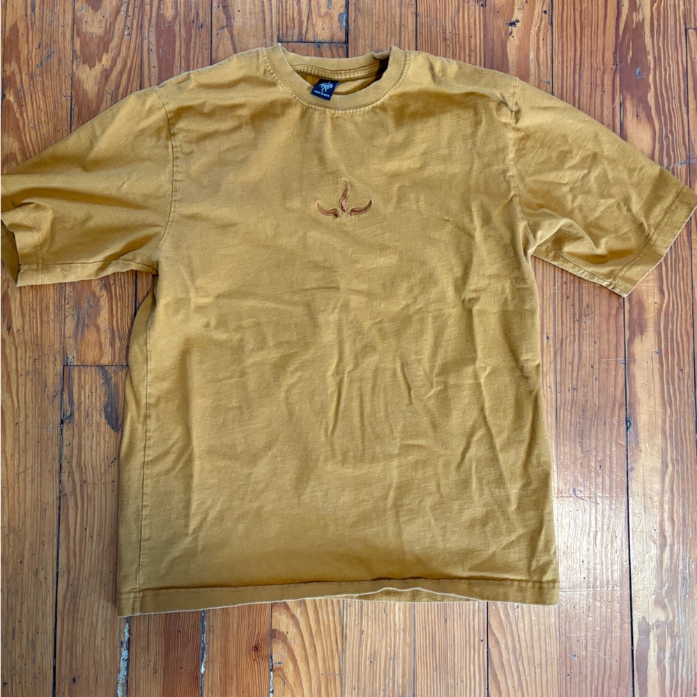 Men's Prana T-Shirt